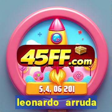 leonardo arruda decor colors fortuna